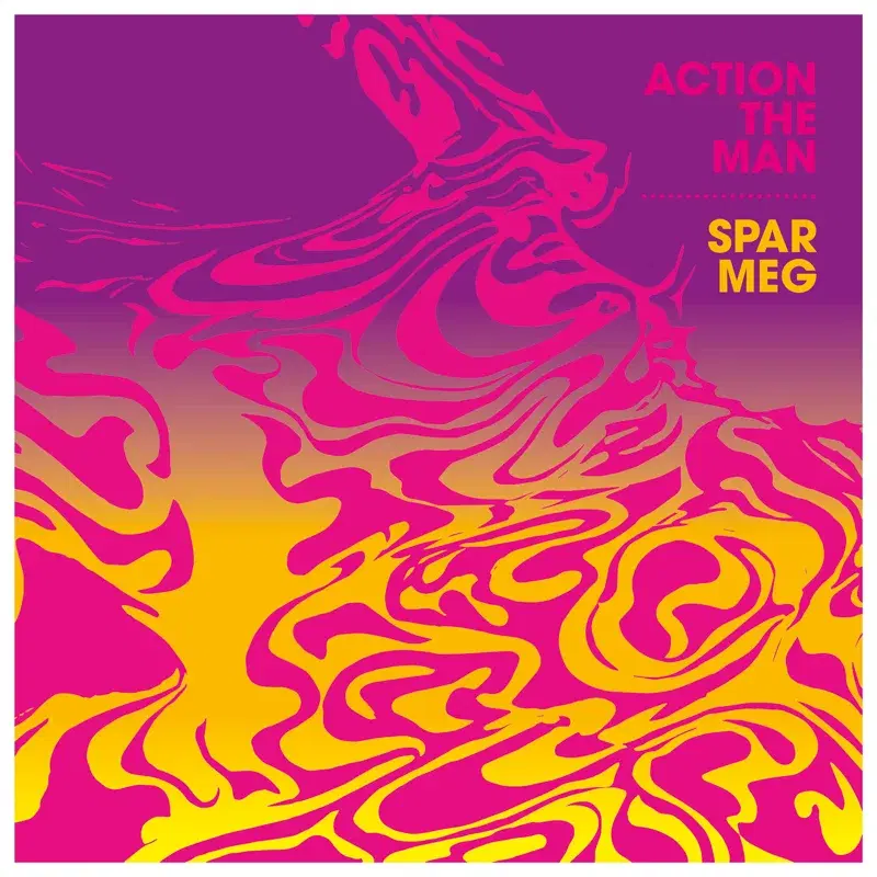 Spar Meg