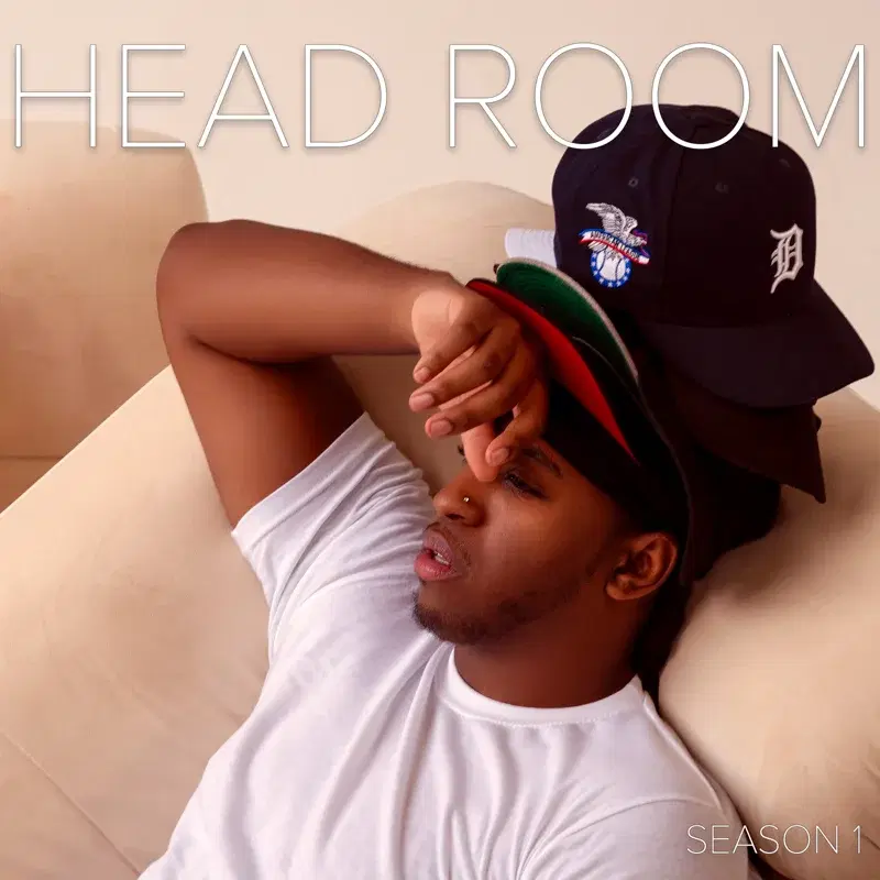 Head Room, Vol. 1