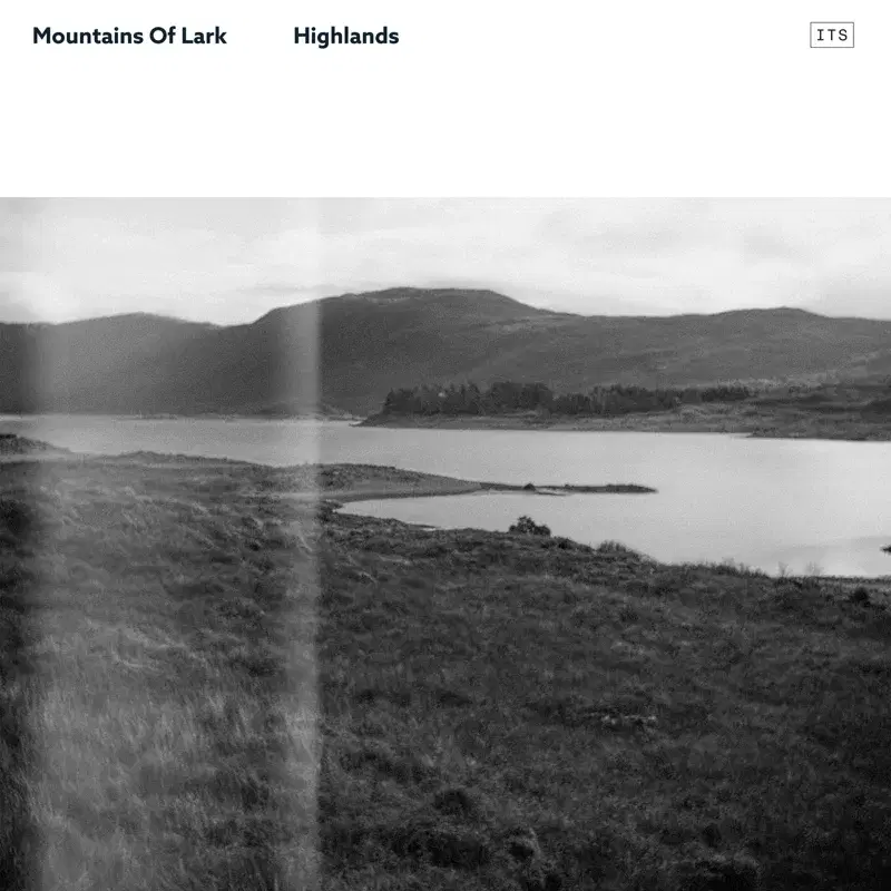 Highlands