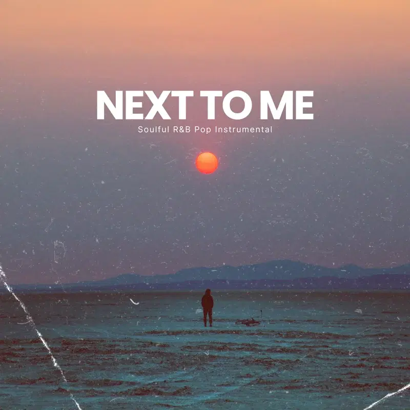 Next To Me