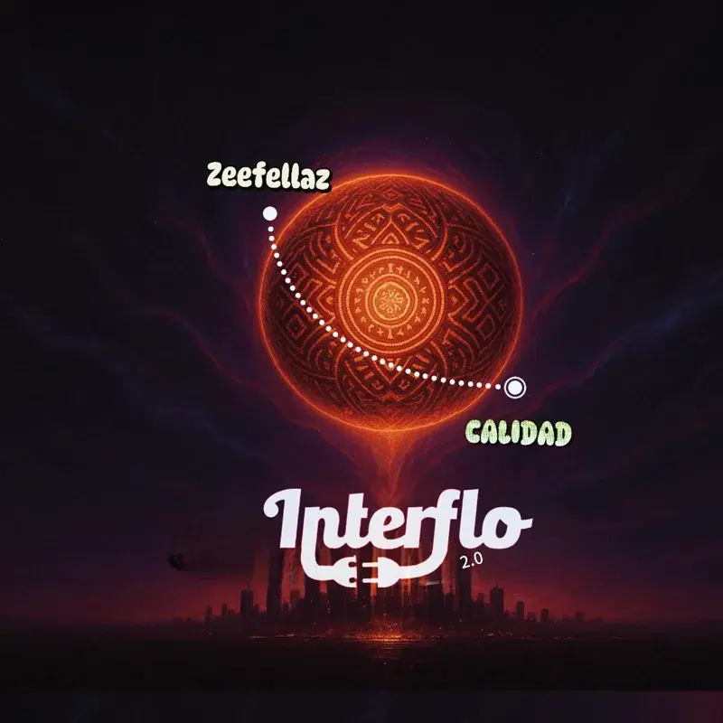Interflo 2.0