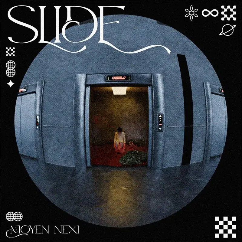 SLIDE