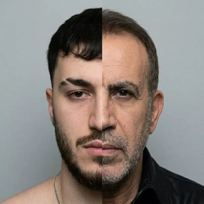LAVUK LEVENT