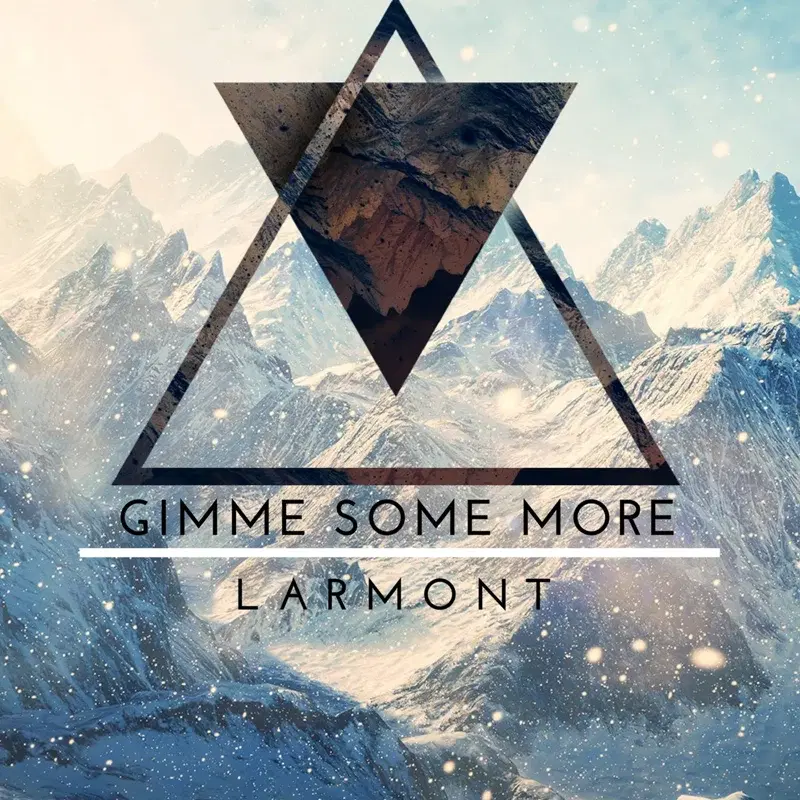 Gimme Some More