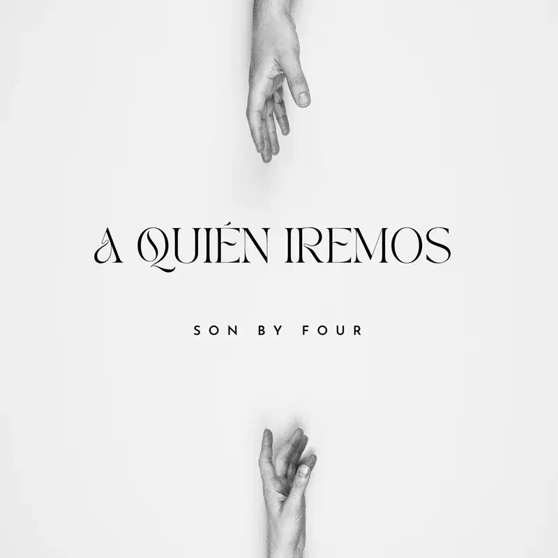 A Quién Iremos