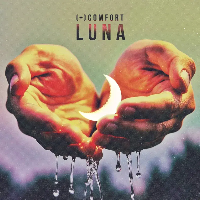 Luna