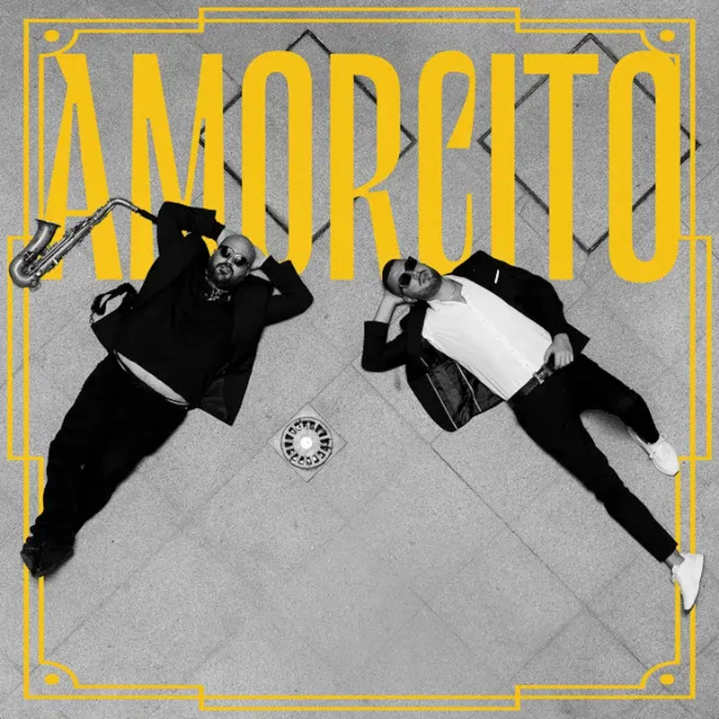 Amorcito