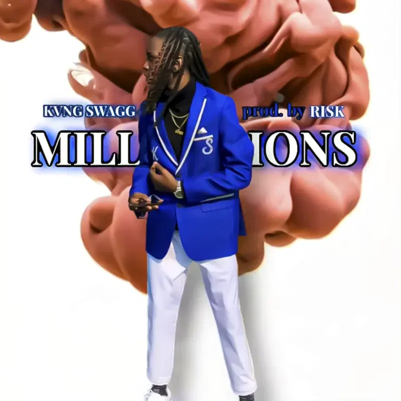 Millions
