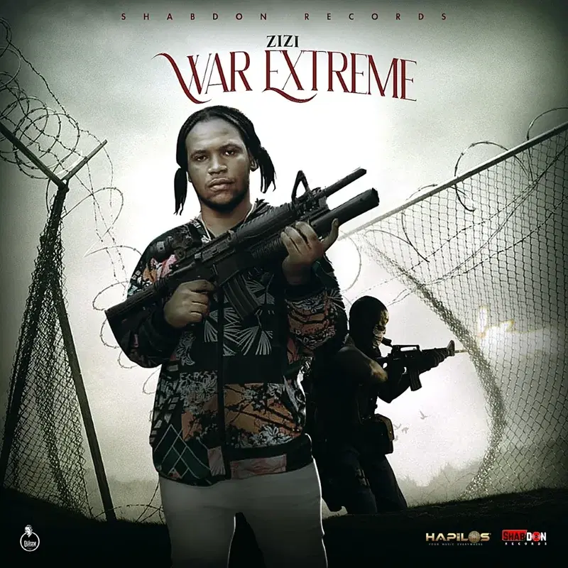 War Extreme