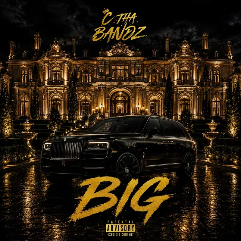 Big