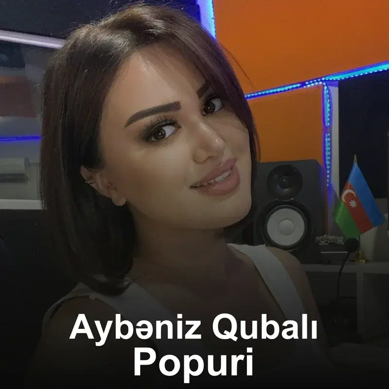 Popuri