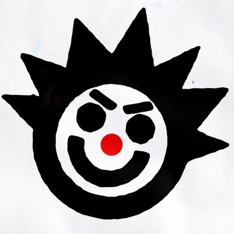 Clown