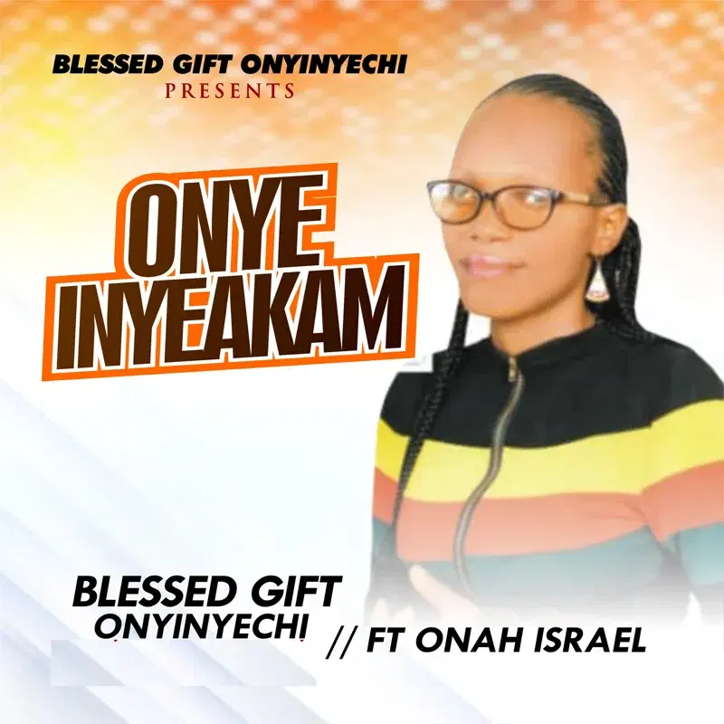 Onye Inyeakam