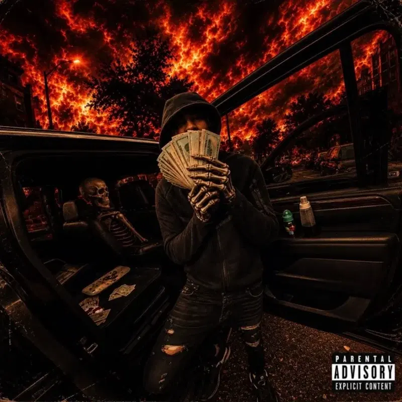 Cover Art
