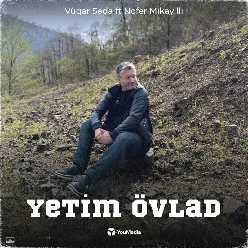 Yetim Övlad