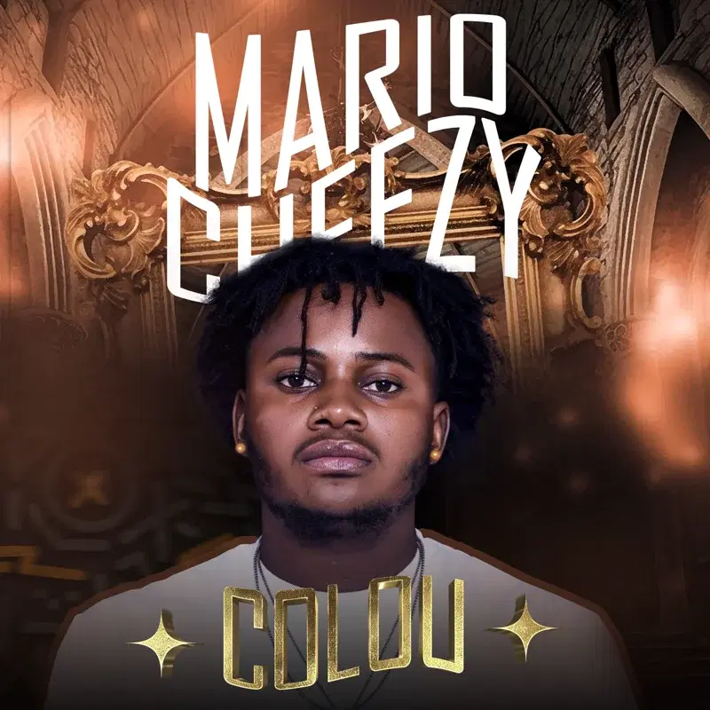 Colou