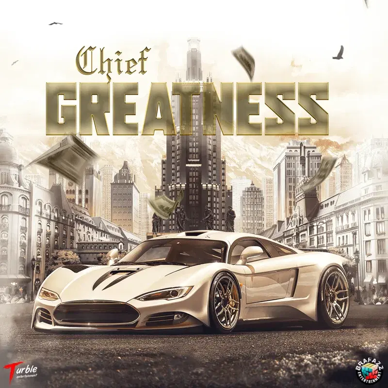 Greatness