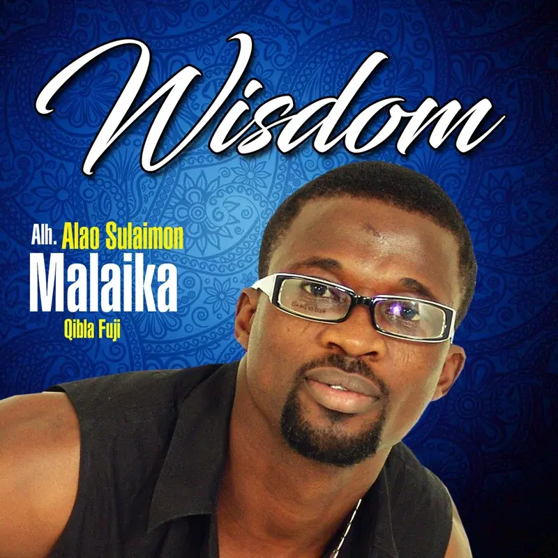 Wisdom