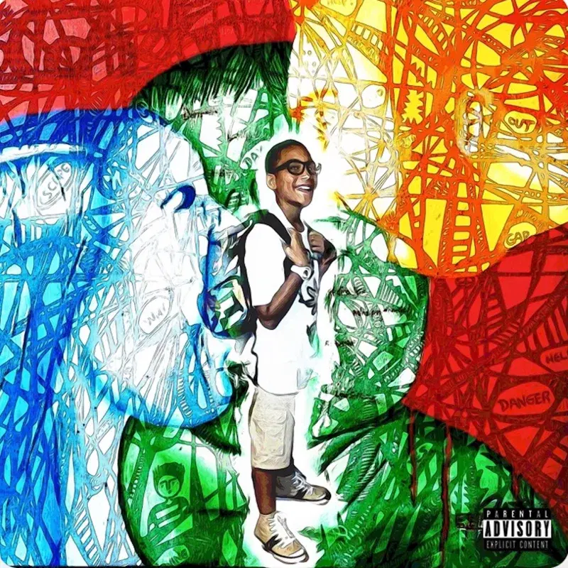 Cover Art