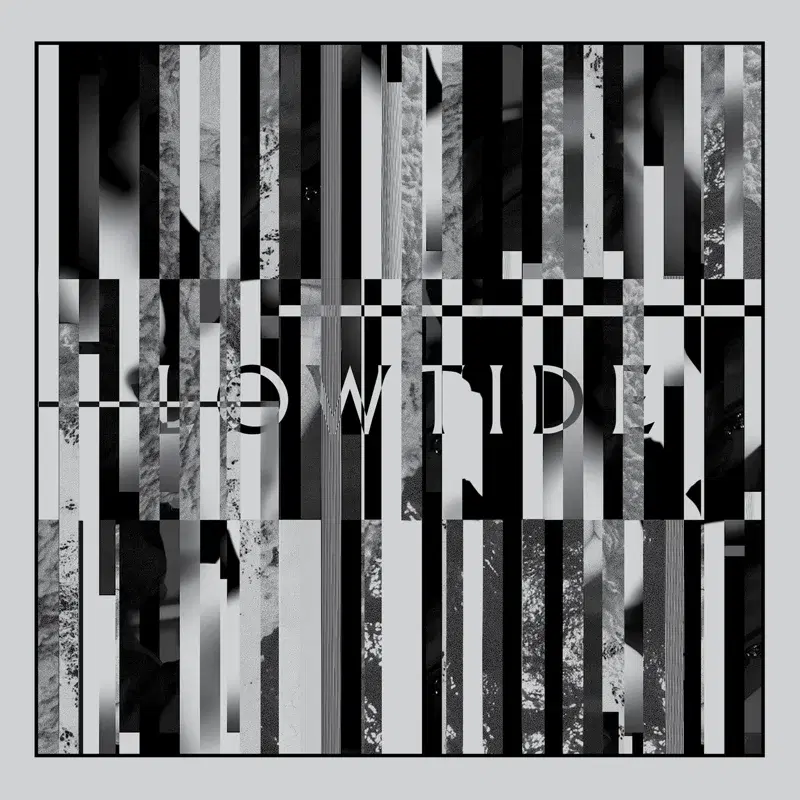 Southern Mind Remixed
