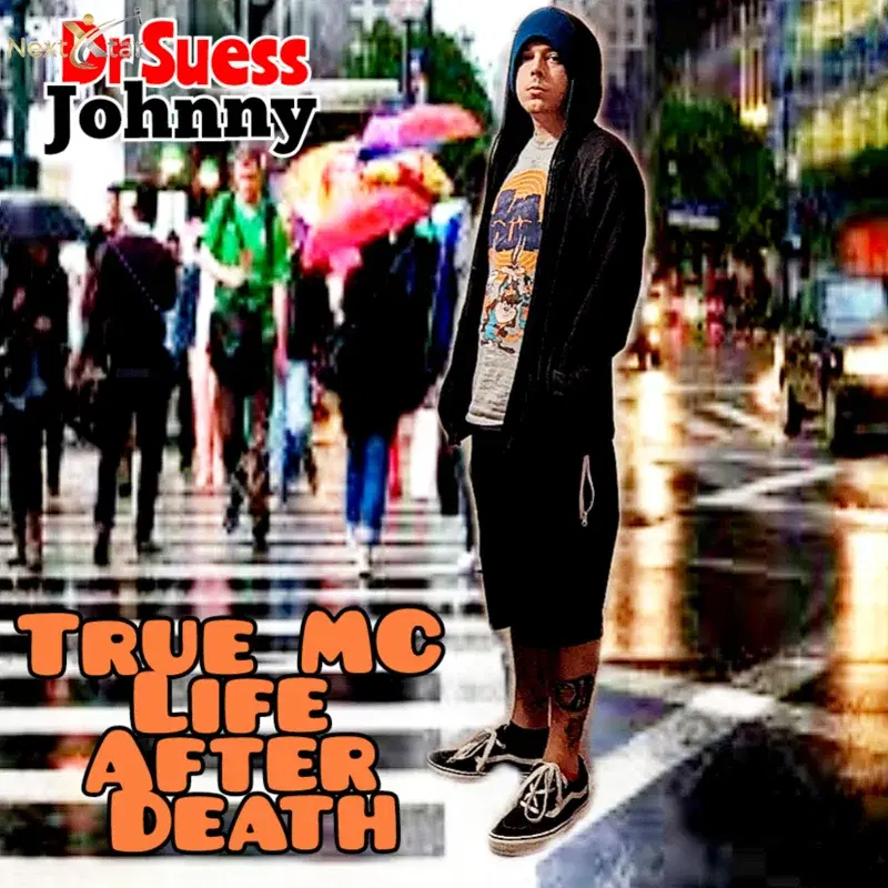 True MC Life After Death