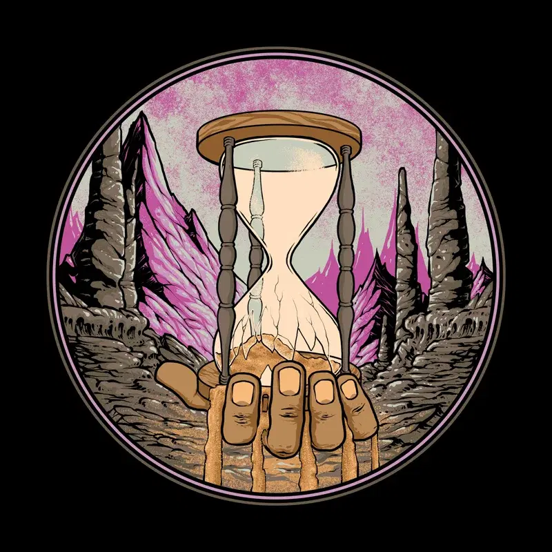 Timeless EP