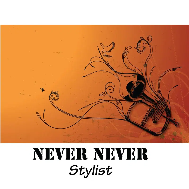 Never Never