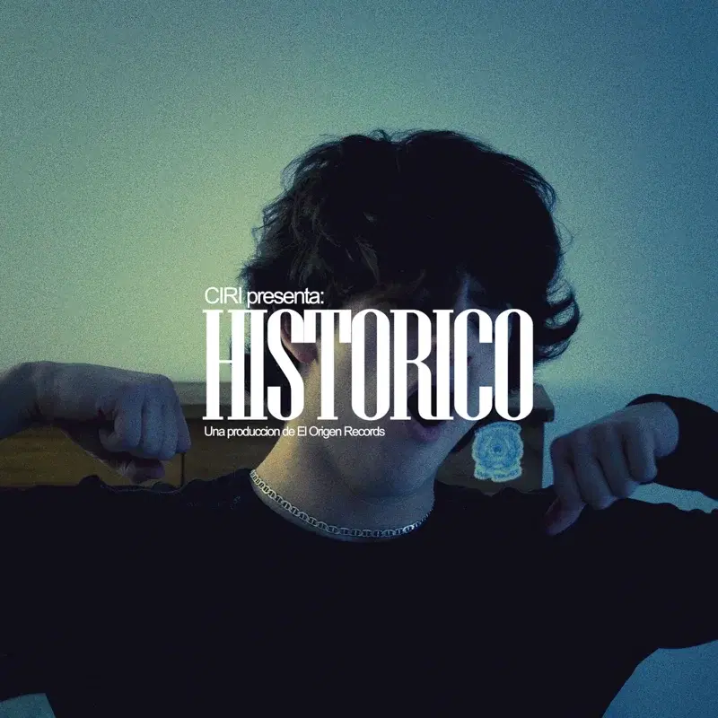 HISTORICO