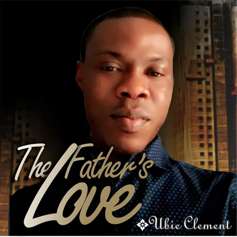 The Father's Love