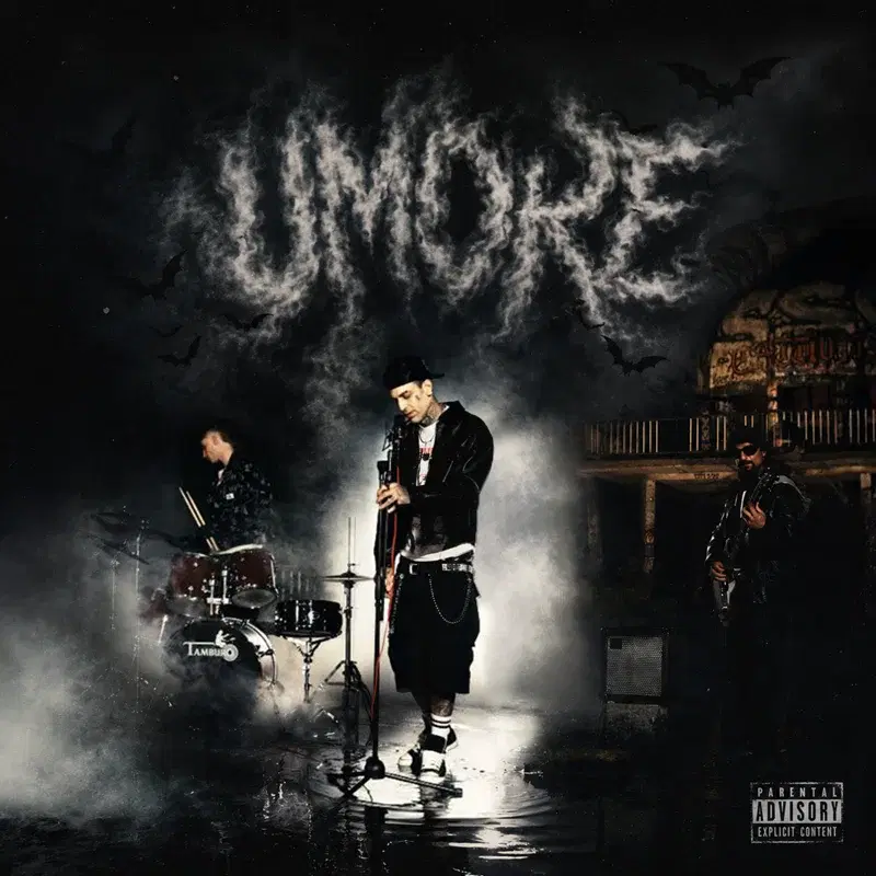 UMORE