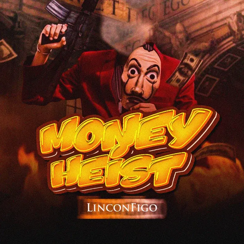 Money Heist