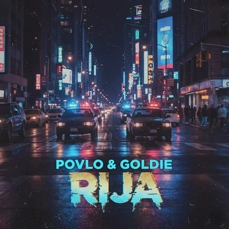 Rija