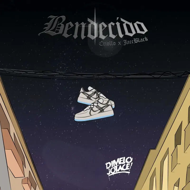 Bendecido