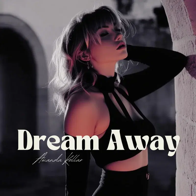 Dream Away