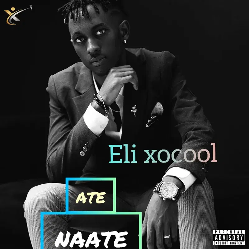 Atenaate