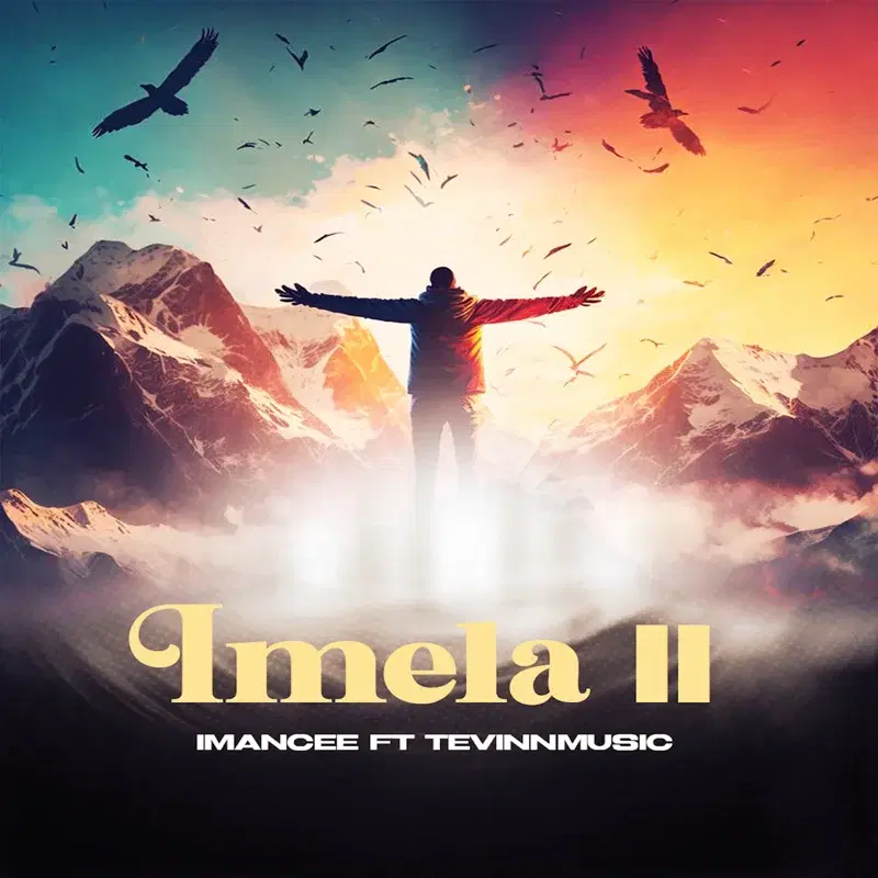 IMELA II