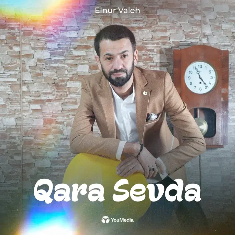 Qara Sevda