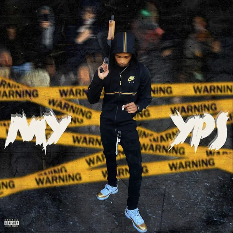 Cover Art