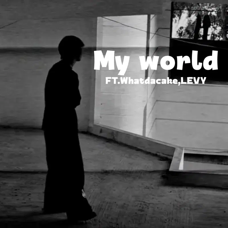 My World