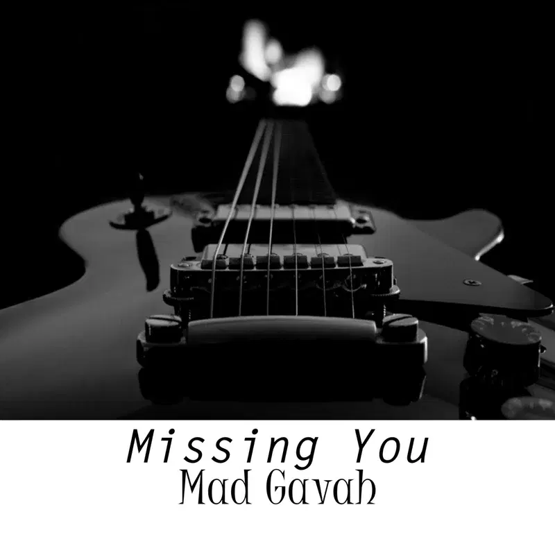 Missing You