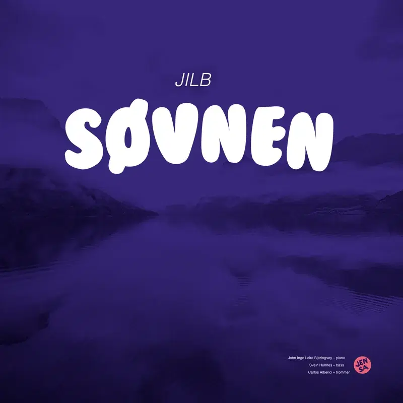 Søvnen