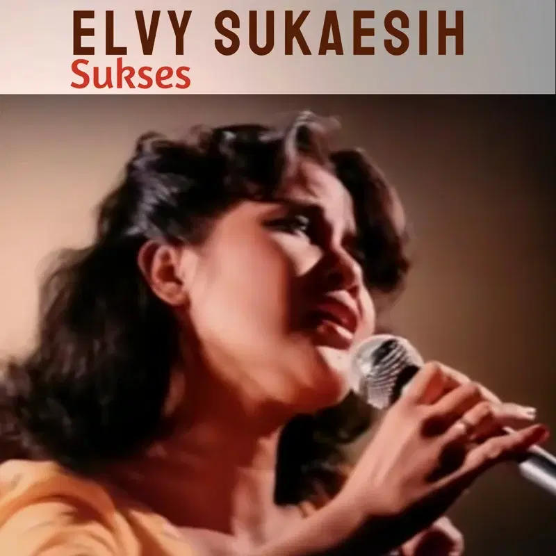 Sukses