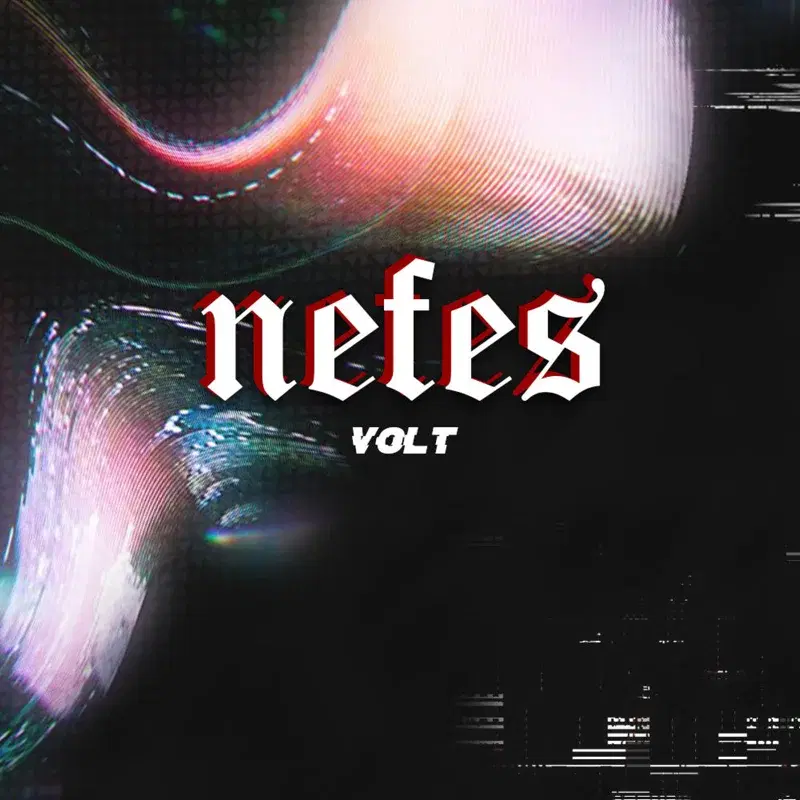 Nefes