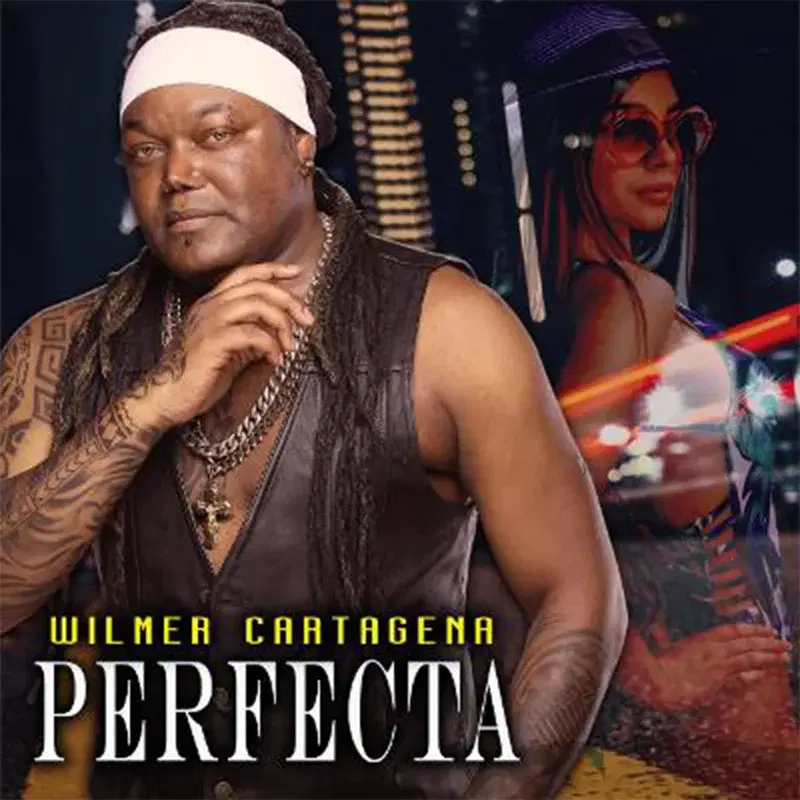 Perfecta