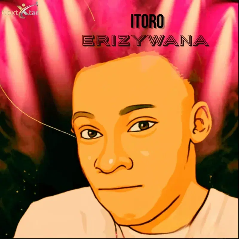 Itoro