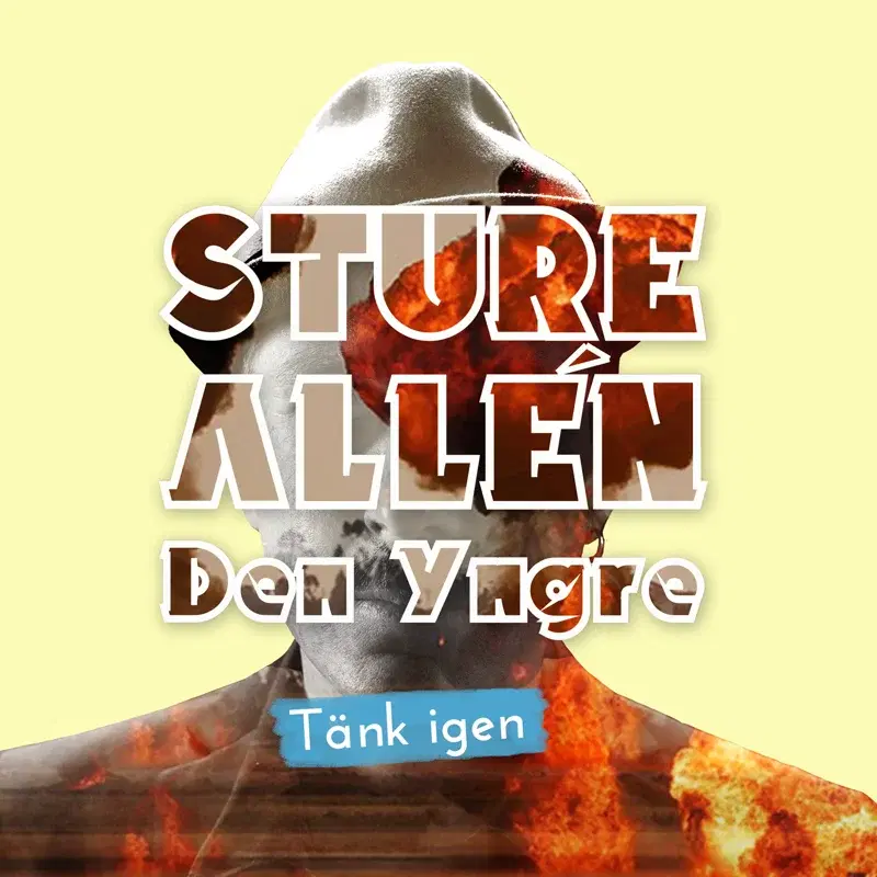 Tänk Igen
