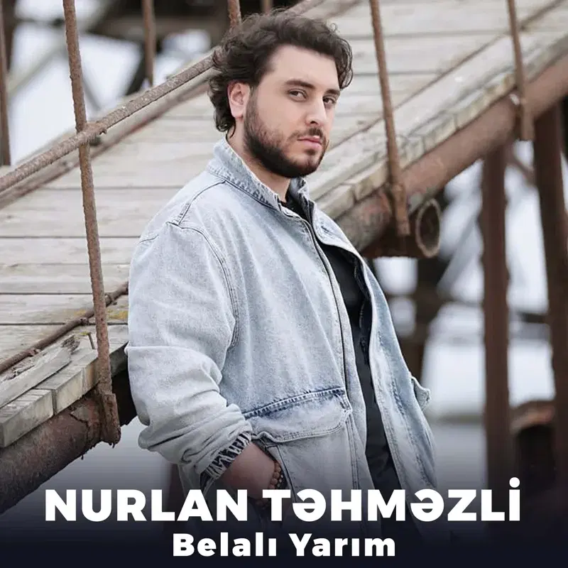 Belalı Yarım