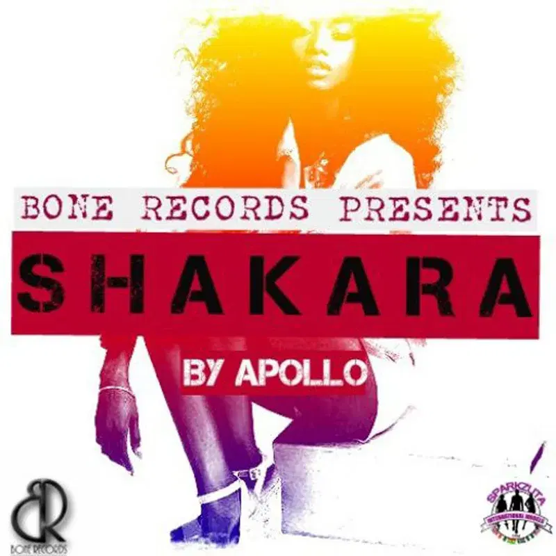 Shakara