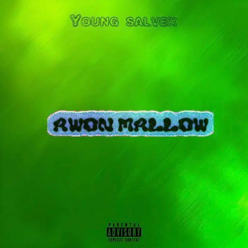 Awon Mallow