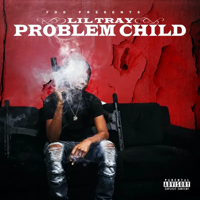 FOD Presents: Problem Child